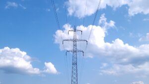 В Укренерго скасували відключення на суботу