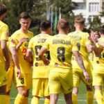 В УПЛ у наступному сезоні гратиме Буковина