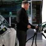 В уряді анонсували зниження цін на АЗС