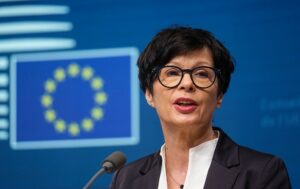 В ЄС виключили особливі умови вступу для України