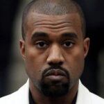 Велика Британія залишилася без Каньє Веста. Реперу різко заборонили в’їзд