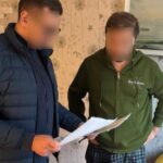 Викрито масштабну схему в Укргазвидобуванні