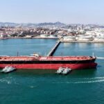 Війна з Іраном: МЕА знизило прогнози щодо нафти