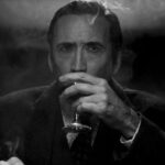 Вийшов новий трейлер серіалу Нуар Людина-Павук з Ніколасом Кейджем