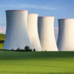 ЄК перевіряє ядерний проєкт Франції на &euro;70 млрд