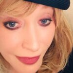 З’явилося нове фото Алли Пугачової