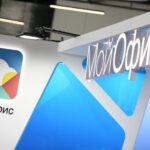 Збитки російського “вбивці Microsoft” збільшилися на понад 230%