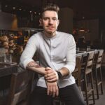 Зірка МастерШефу будує кар&rsquo;єру в РФ