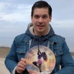 Зірка українського кіно зробив відверте зізнання про шлюб