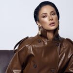 Злата Огнєвіч зізналася, скільки витратила на Євробачення-2013