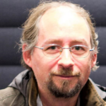 ЗМІ назвали ім’я можливого творця біткоїну