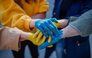 Зросла кількість скарг на порушення мовного закону