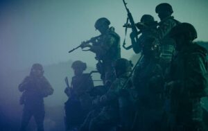 ЗСУ спростували захоплення Росією Зибиного на Харківщині