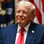Адміністрація Трампа оскаржить рішення судді про повернення грошей з мит
