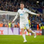 Братиславський Слован з українцями в складі стає чемпіоном достроково