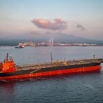 Британія дозволить імпорт пального з російської нафти
