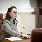 Cвириденко анонсувала конкурс на будівництво понад 1,3 ГВт нової генерації