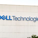 Dell отримала контракт Пентагону майже на $10 млрд