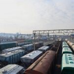 Директор ФРТУ оцінив наслідки підвищення вантажних тарифів Укрзалізниці