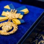До Шевченківської премії додадуть номінацію з архітектури – Зеленський