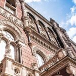 Долар оновив історичний максимум в Україні