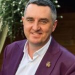 Дядя Жора назвав трьох найдорожчих українських артистів за гонорарами