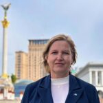 Екомито для України: у Європарламенті пропонують врахувати фактор війни