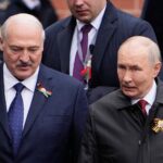 Економіка РФ тягне з собою на дно Білорусь – розвідка