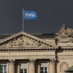 ФІФА переглянула дисциплінарні правила