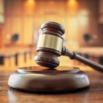 Газпром програв Нафтогазу мільярдну суперечку у Казахстані