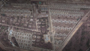 Генштаб підтвердив ураження арсеналу ГРАУ Кедровка та ще двох підприємств