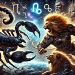 Гороскоп для всіх знаків Зодіаку на 27 травня 2026 року