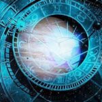 Гороскоп на 21 травня 2026 року для всіх знаків Зодіаку