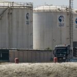 Індія та ОАЕ створюють новий енергетичний буфер