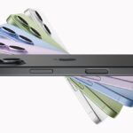 iPhone 17 встановив рекорд популярності для Apple