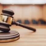 Казахстан відмовився стягувати активи Газпрому на користь Нафтогазу