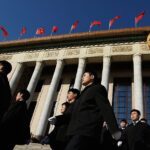 Китай наказав своїм компаніям ігнорувати санкції США – ЗМІ
