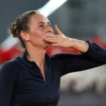 Костюк розкрила деталі переможної стратегії у півфіналі