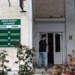 Курс гривні стабілізувався наприкінці тижня