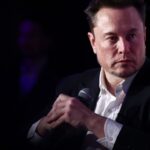 Маск програв суд проти OpenAI