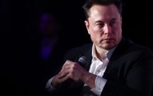 Маск програв суд проти OpenAI