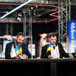 Метінвест долучився до проєкту МОН із підготовки інженерів