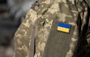 На Одещині сталось 14 нападів на ТЦК з початку року