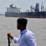 Нафта дорожчає після нових ударів США по Ірану