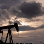 Нафта відреагувала на дронову атаку на ядерний об’єкт в ОАЕ