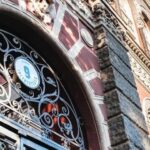 Нацбанк продав мінімум доларів за три місяці