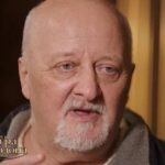 Окупанти розбили дім автора хіта Піду втоплюся у річці глибокій