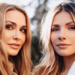 Ольга Сумська висловилася про спілкування з донькою, яка живе в Росії