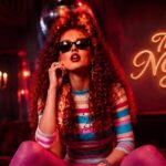 Оля Полякова відверто розповіла про ботокс, ліфтинг і косметологію