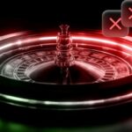 PlayCity оштрафувало організатора азартних ігор на ₴4,3 млн
